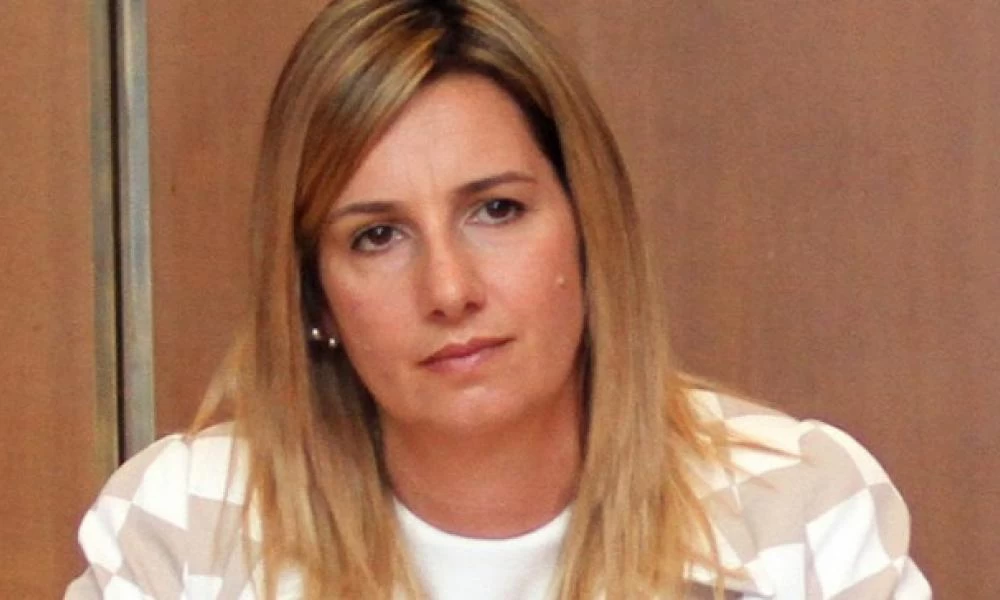 Αδερφός Μπεκατώρου: Μην τολμήσουν δικηγόροι να υπερασπιστούν τον βιαστή της αδερφής μου!